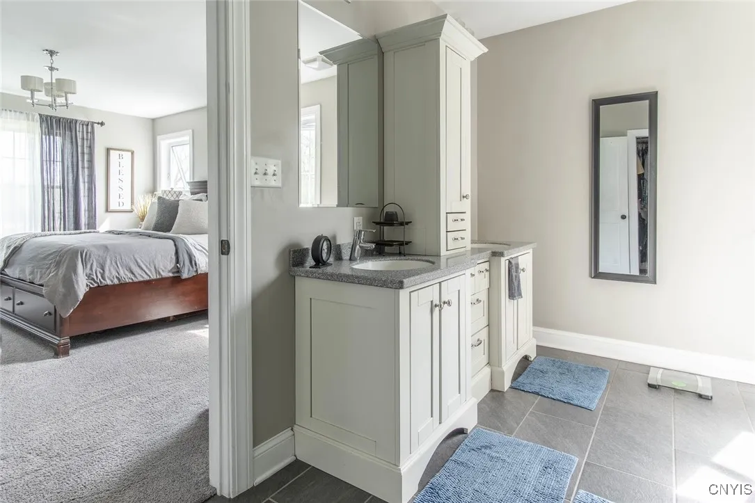 21408 Gillette Road, Watertown Town, New York 1360, Watertown Town, New York 13601, 4 Bedrooms Bedrooms, 11 Rooms Rooms,2 BathroomsBathrooms,Residential,For Sale,21408 Gillette Road, Watertown Town, New York 1360,0,S1649640