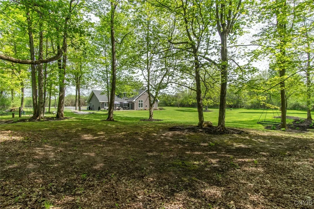 21408 Gillette Road, Watertown Town, New York 1360, Watertown Town, New York 13601, 4 Bedrooms Bedrooms, 11 Rooms Rooms,2 BathroomsBathrooms,Residential,For Sale,21408 Gillette Road, Watertown Town, New York 1360,0,S1649640