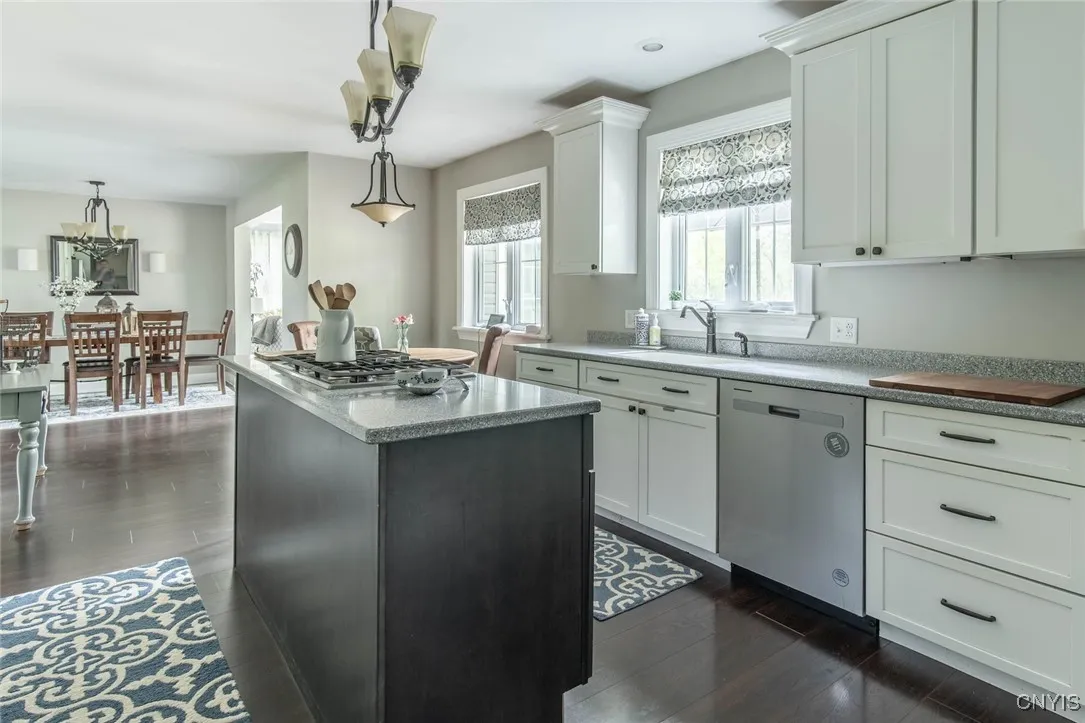 21408 Gillette Road, Watertown Town, New York 1360, Watertown Town, New York 13601, 4 Bedrooms Bedrooms, 11 Rooms Rooms,2 BathroomsBathrooms,Residential,For Sale,21408 Gillette Road, Watertown Town, New York 1360,0,S1649640