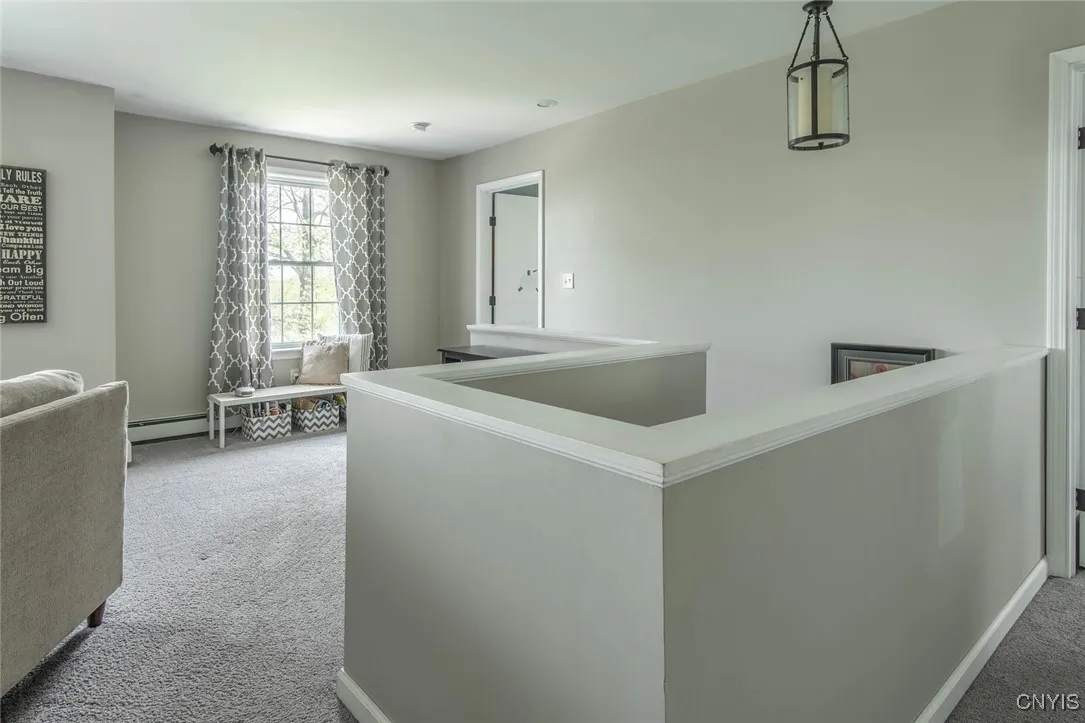 21408 Gillette Road, Watertown Town, New York 1360, Watertown Town, New York 13601, 4 Bedrooms Bedrooms, 11 Rooms Rooms,2 BathroomsBathrooms,Residential,For Sale,21408 Gillette Road, Watertown Town, New York 1360,0,S1649640