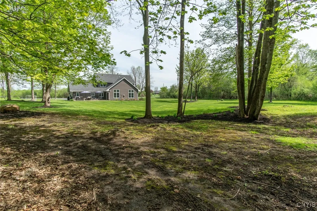 21408 Gillette Road, Watertown Town, New York 1360, Watertown Town, New York 13601, 4 Bedrooms Bedrooms, 11 Rooms Rooms,2 BathroomsBathrooms,Residential,For Sale,21408 Gillette Road, Watertown Town, New York 1360,0,S1649640