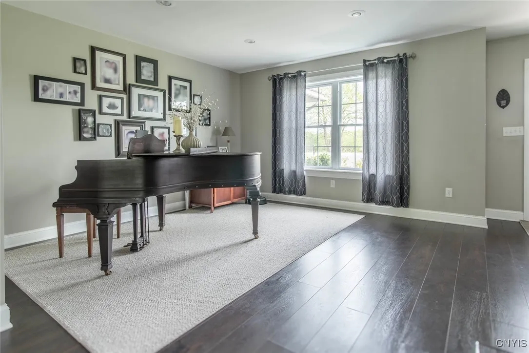 21408 Gillette Road, Watertown Town, New York 1360, Watertown Town, New York 13601, 4 Bedrooms Bedrooms, 11 Rooms Rooms,2 BathroomsBathrooms,Residential,For Sale,21408 Gillette Road, Watertown Town, New York 1360,0,S1649640