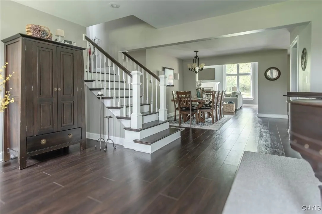 21408 Gillette Road, Watertown Town, New York 1360, Watertown Town, New York 13601, 4 Bedrooms Bedrooms, 11 Rooms Rooms,2 BathroomsBathrooms,Residential,For Sale,21408 Gillette Road, Watertown Town, New York 1360,0,S1649640