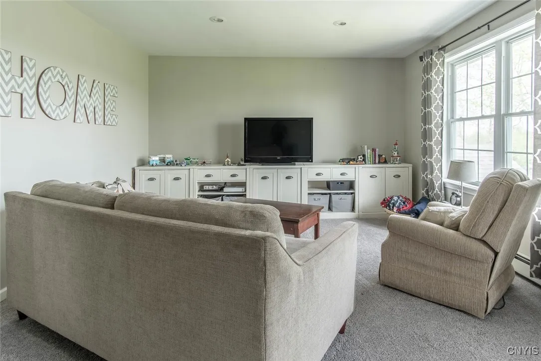 21408 Gillette Road, Watertown Town, New York 1360, Watertown Town, New York 13601, 4 Bedrooms Bedrooms, 11 Rooms Rooms,2 BathroomsBathrooms,Residential,For Sale,21408 Gillette Road, Watertown Town, New York 1360,0,S1649640