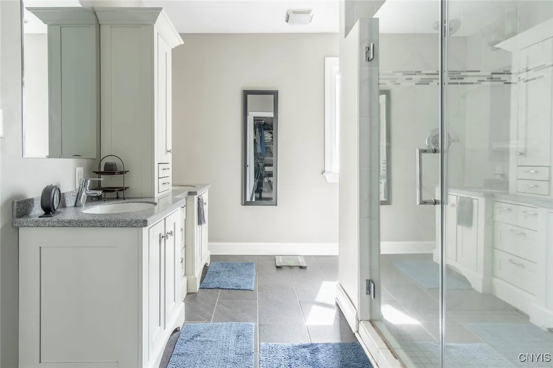 21408 Gillette Road, Watertown Town, New York 1360, Watertown Town, New York 13601, 4 Bedrooms Bedrooms, 11 Rooms Rooms,2 BathroomsBathrooms,Residential,For Sale,21408 Gillette Road, Watertown Town, New York 1360,0,S1649640