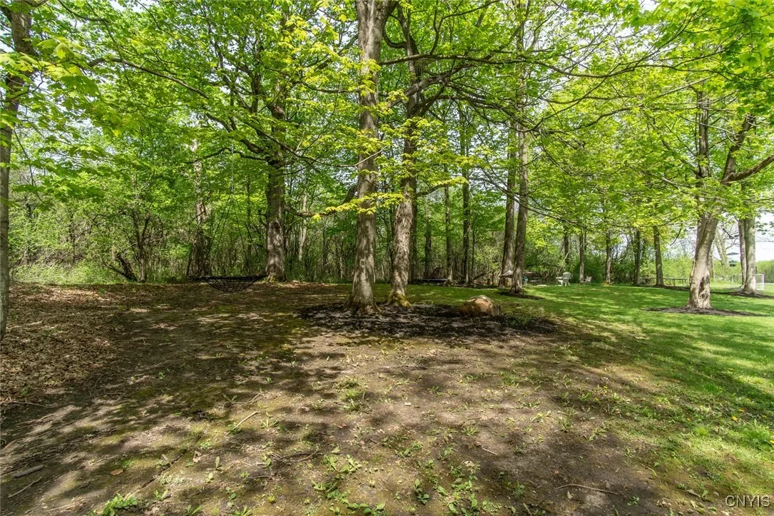 21408 Gillette Road, Watertown Town, New York 1360, Watertown Town, New York 13601, 4 Bedrooms Bedrooms, 11 Rooms Rooms,2 BathroomsBathrooms,Residential,For Sale,21408 Gillette Road, Watertown Town, New York 1360,0,S1649640