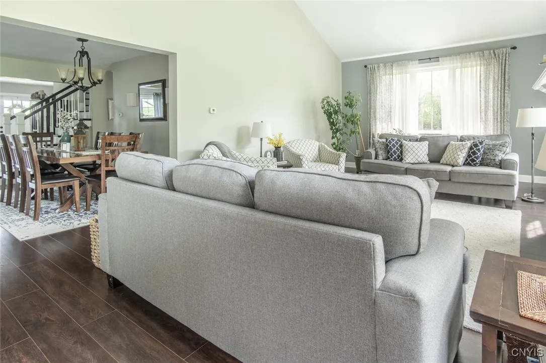 21408 Gillette Road, Watertown Town, New York 1360, Watertown Town, New York 13601, 4 Bedrooms Bedrooms, 11 Rooms Rooms,2 BathroomsBathrooms,Residential,For Sale,21408 Gillette Road, Watertown Town, New York 1360,0,S1649640