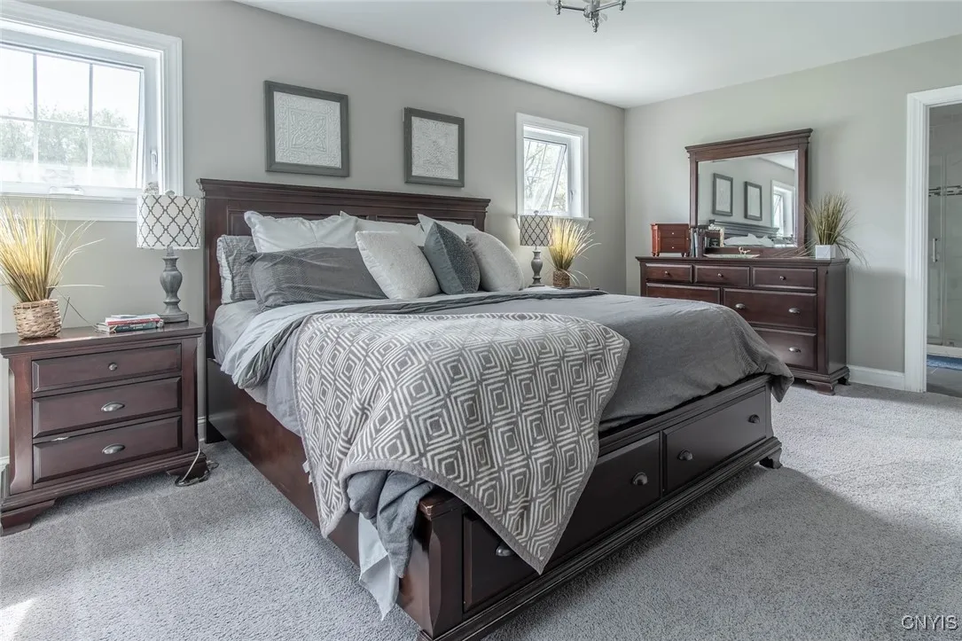 21408 Gillette Road, Watertown Town, New York 1360, Watertown Town, New York 13601, 4 Bedrooms Bedrooms, 11 Rooms Rooms,2 BathroomsBathrooms,Residential,For Sale,21408 Gillette Road, Watertown Town, New York 1360,0,S1649640