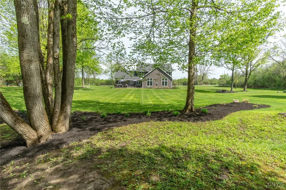 21408 Gillette Road, Watertown Town, New York 1360, Watertown Town, New York 13601, 4 Bedrooms Bedrooms, 11 Rooms Rooms,2 BathroomsBathrooms,Residential,For Sale,21408 Gillette Road, Watertown Town, New York 1360,0,S1649640