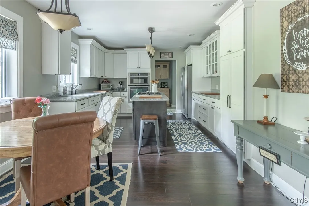 21408 Gillette Road, Watertown Town, New York 1360, Watertown Town, New York 13601, 4 Bedrooms Bedrooms, 11 Rooms Rooms,2 BathroomsBathrooms,Residential,For Sale,21408 Gillette Road, Watertown Town, New York 1360,0,S1649640