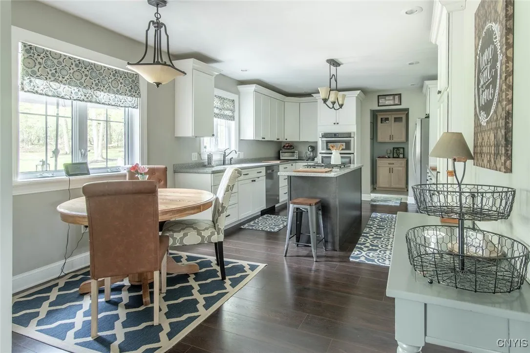 21408 Gillette Road, Watertown Town, New York 1360, Watertown Town, New York 13601, 4 Bedrooms Bedrooms, 11 Rooms Rooms,2 BathroomsBathrooms,Residential,For Sale,21408 Gillette Road, Watertown Town, New York 1360,0,S1649640