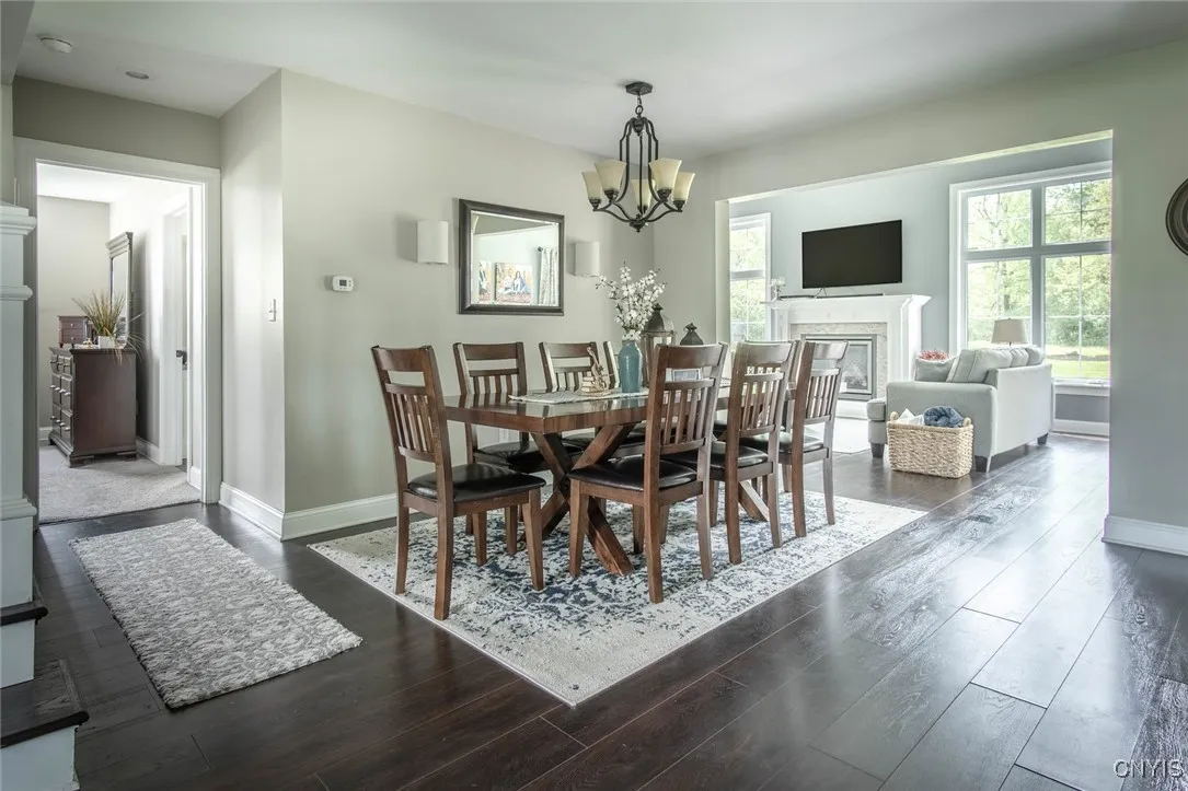 21408 Gillette Road, Watertown Town, New York 1360, Watertown Town, New York 13601, 4 Bedrooms Bedrooms, 11 Rooms Rooms,2 BathroomsBathrooms,Residential,For Sale,21408 Gillette Road, Watertown Town, New York 1360,0,S1649640