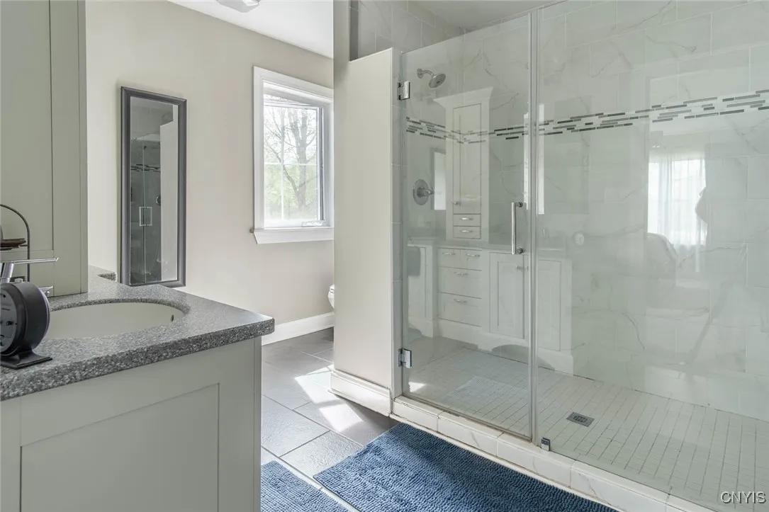 21408 Gillette Road, Watertown Town, New York 1360, Watertown Town, New York 13601, 4 Bedrooms Bedrooms, 11 Rooms Rooms,2 BathroomsBathrooms,Residential,For Sale,21408 Gillette Road, Watertown Town, New York 1360,0,S1649640