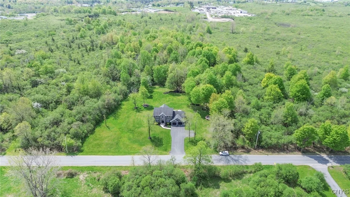 21408 Gillette Road, Watertown Town, New York 1360, Watertown Town, New York 13601, 4 Bedrooms Bedrooms, 11 Rooms Rooms,2 BathroomsBathrooms,Residential,For Sale,21408 Gillette Road, Watertown Town, New York 1360,0,S1649640