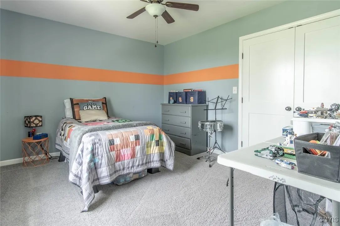 21408 Gillette Road, Watertown Town, New York 1360, Watertown Town, New York 13601, 4 Bedrooms Bedrooms, 11 Rooms Rooms,2 BathroomsBathrooms,Residential,For Sale,21408 Gillette Road, Watertown Town, New York 1360,0,S1649640