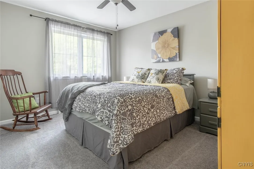 21408 Gillette Road, Watertown Town, New York 1360, Watertown Town, New York 13601, 4 Bedrooms Bedrooms, 11 Rooms Rooms,2 BathroomsBathrooms,Residential,For Sale,21408 Gillette Road, Watertown Town, New York 1360,0,S1649640