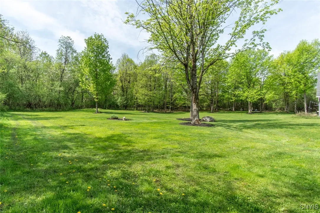 21408 Gillette Road, Watertown Town, New York 1360, Watertown Town, New York 13601, 4 Bedrooms Bedrooms, 11 Rooms Rooms,2 BathroomsBathrooms,Residential,For Sale,21408 Gillette Road, Watertown Town, New York 1360,0,S1649640