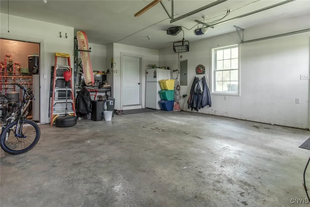 21408 Gillette Road, Watertown Town, New York 1360, Watertown Town, New York 13601, 4 Bedrooms Bedrooms, 11 Rooms Rooms,2 BathroomsBathrooms,Residential,For Sale,21408 Gillette Road, Watertown Town, New York 1360,0,S1649640