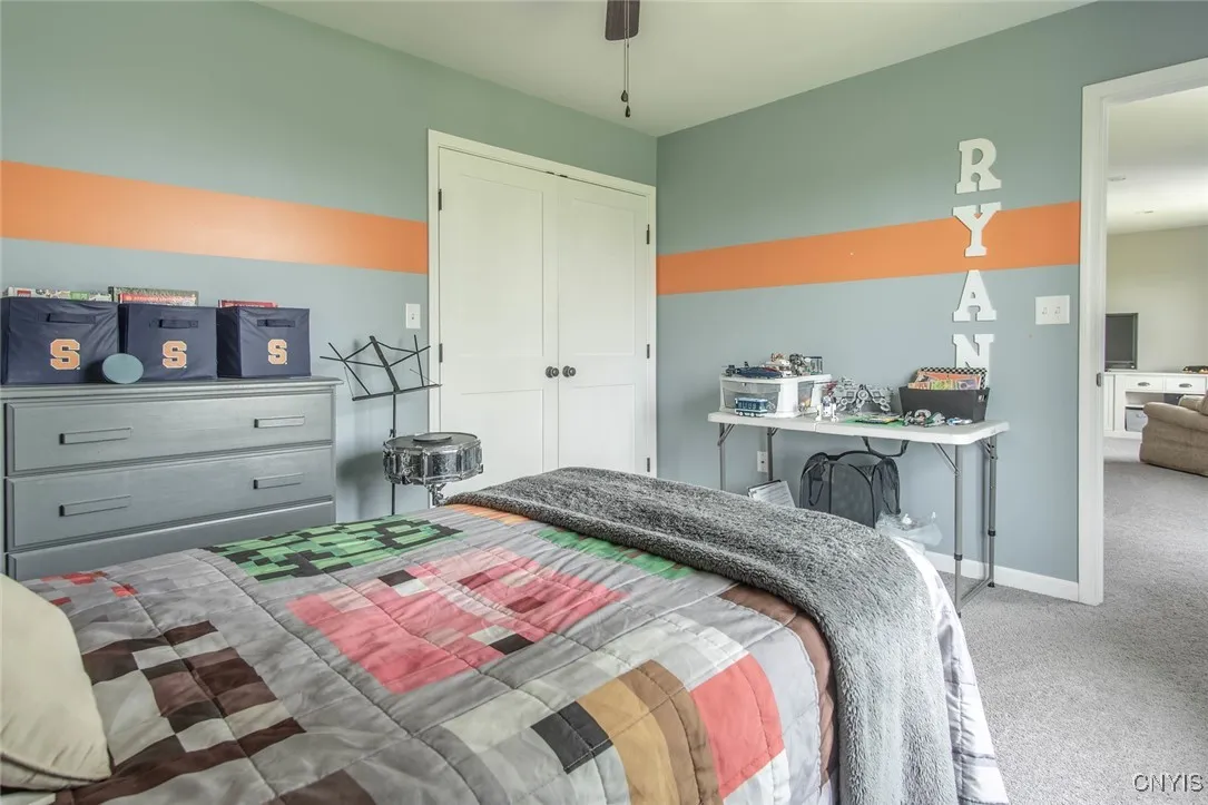 21408 Gillette Road, Watertown Town, New York 1360, Watertown Town, New York 13601, 4 Bedrooms Bedrooms, 11 Rooms Rooms,2 BathroomsBathrooms,Residential,For Sale,21408 Gillette Road, Watertown Town, New York 1360,0,S1649640