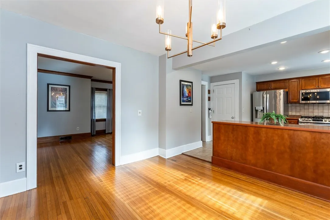 255 Versailles Road, Rochester, New York 14621, Rochester, New York 14621, 4 Bedrooms Bedrooms, 8 Rooms Rooms,1 BathroomBathrooms,Residential,For Sale,255 Versailles Road, Rochester, New York 14621,0,R1649033