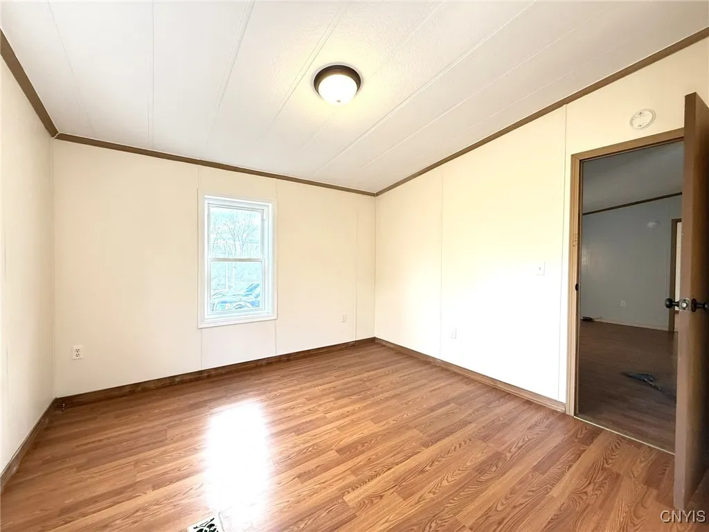 223 Rt-5 Highway, Elbridge, New York 13166, Elbridge, New York 13166, 3 Bedrooms Bedrooms, 6 Rooms Rooms,2 BathroomsBathrooms,Residential,For Sale,223 Rt-5 Highway, Elbridge, New York 13166,0,S1649633