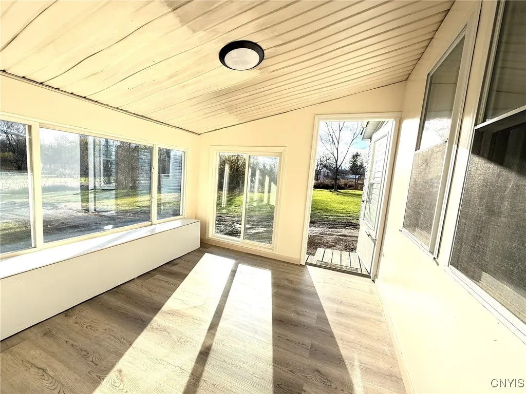 223 Rt-5 Highway, Elbridge, New York 13166, Elbridge, New York 13166, 3 Bedrooms Bedrooms, 6 Rooms Rooms,2 BathroomsBathrooms,Residential,For Sale,223 Rt-5 Highway, Elbridge, New York 13166,0,S1649633