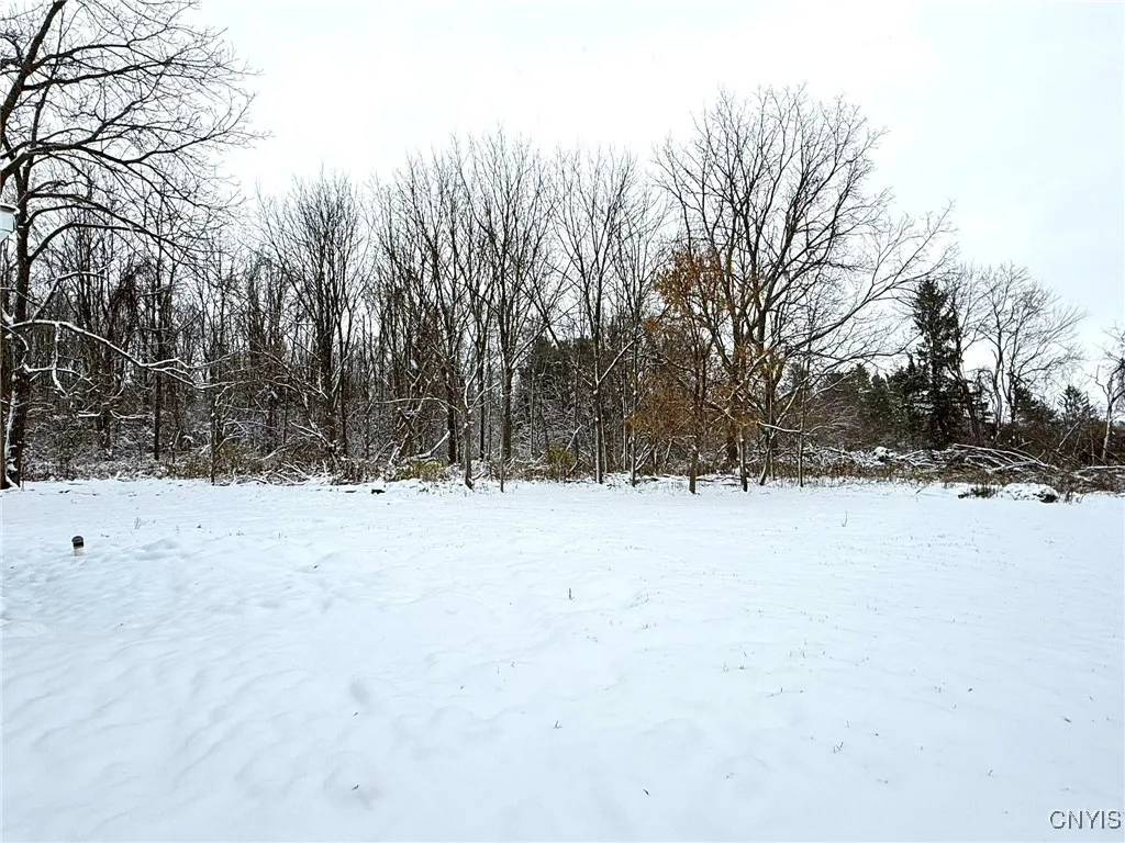 223 Rt-5 Highway, Elbridge, New York 13166, Elbridge, New York 13166, 3 Bedrooms Bedrooms, 6 Rooms Rooms,2 BathroomsBathrooms,Residential,For Sale,223 Rt-5 Highway, Elbridge, New York 13166,0,S1649633