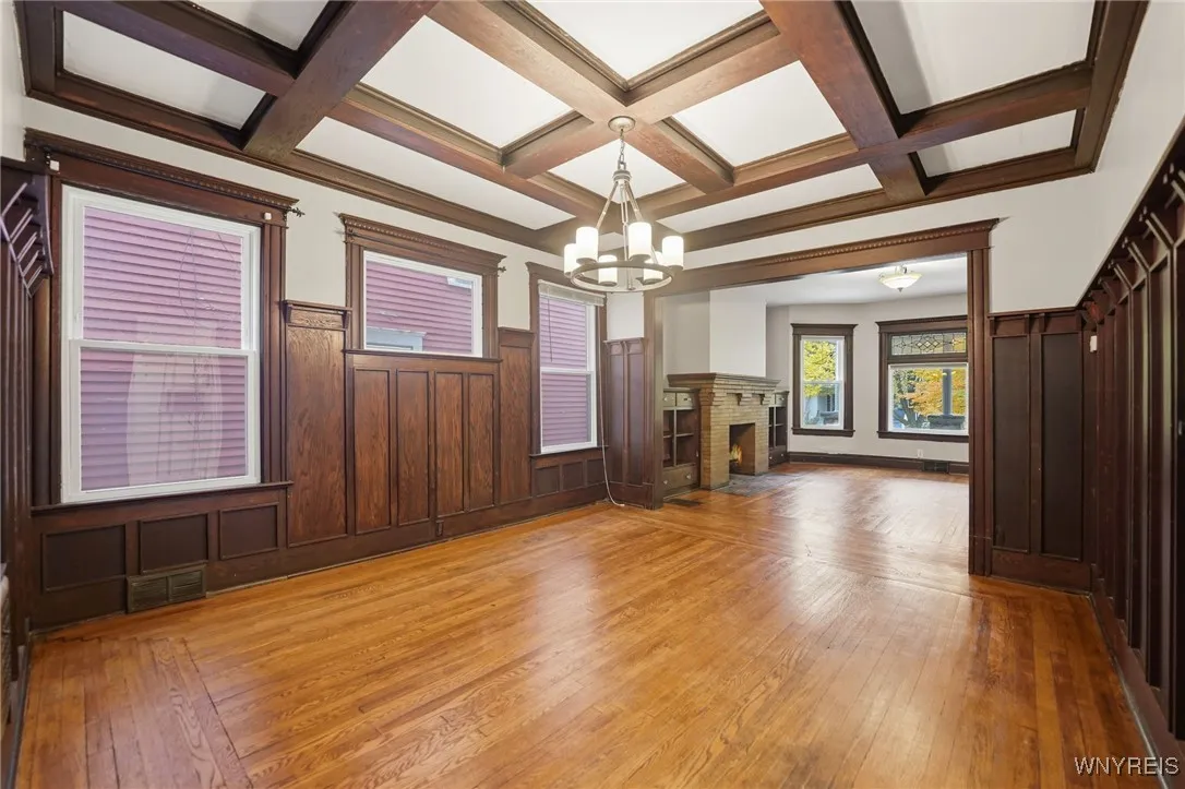 830 Potomac Ave (lw), Buffalo, New York 14209, Buffalo, New York 14209, 3 Bedrooms Bedrooms, 7 Rooms Rooms,1 BathroomBathrooms,Residential Lease,For Rent,830 Potomac Ave (lw), Buffalo, New York 14209,0,B1649164