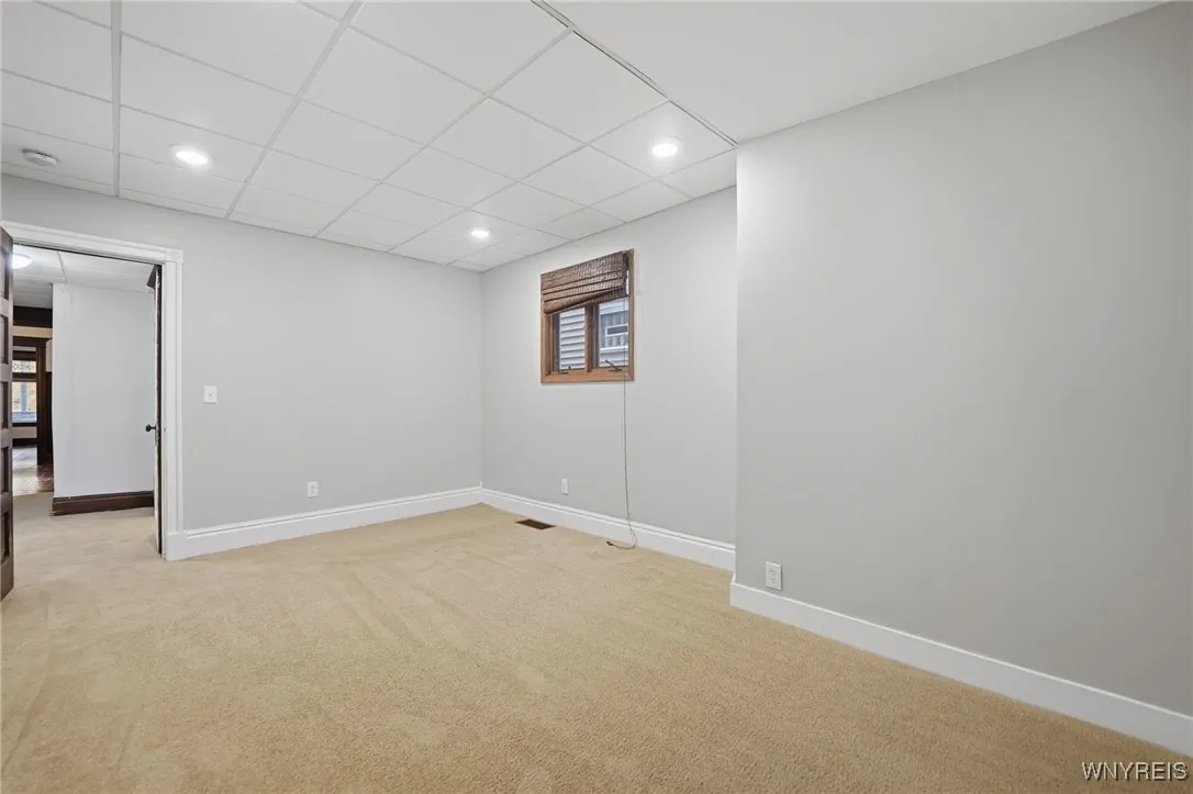 830 Potomac Ave (lw), Buffalo, New York 14209, Buffalo, New York 14209, 3 Bedrooms Bedrooms, 7 Rooms Rooms,1 BathroomBathrooms,Residential Lease,For Rent,830 Potomac Ave (lw), Buffalo, New York 14209,0,B1649164