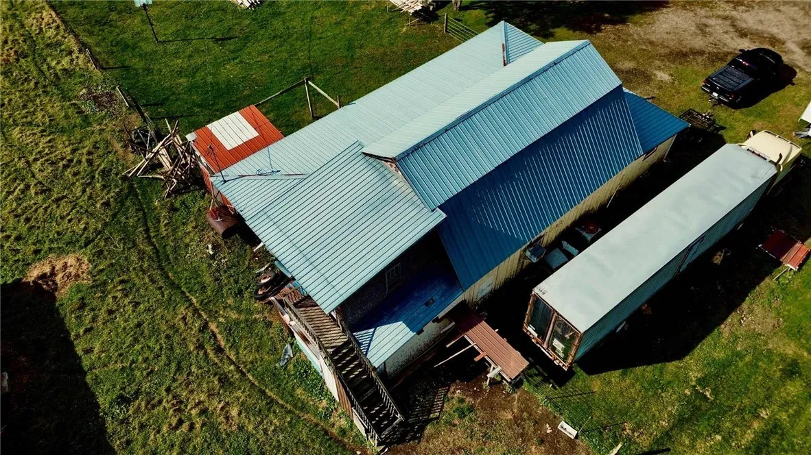 7684 State Route 417, Tuscarora, New York 14801, Tuscarora, New York 14801, 5 Bedrooms Bedrooms, 11 Rooms Rooms,2 BathroomsBathrooms,Residential,For Sale,7684 State Route 417, Tuscarora, New York 14801,0,R1648925