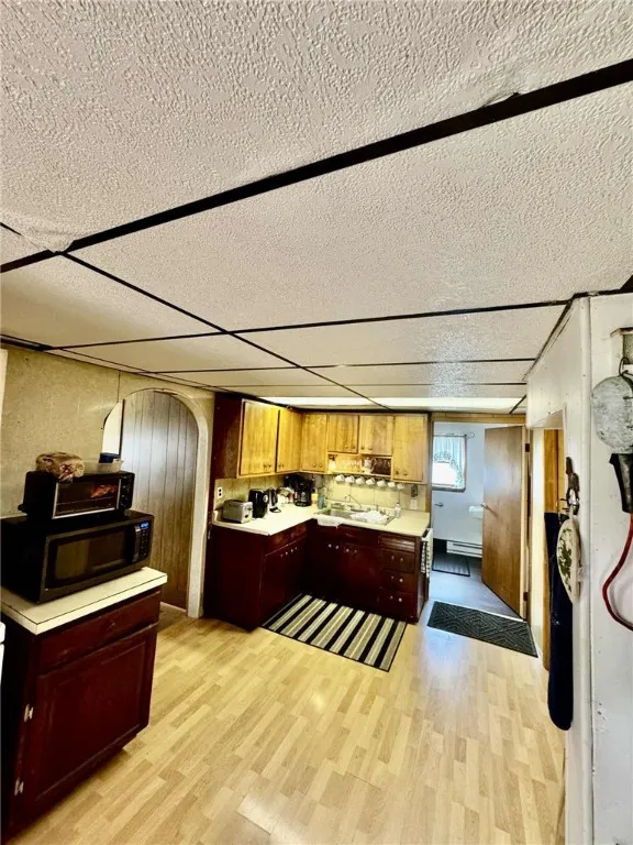 7684 State Route 417, Tuscarora, New York 14801, Tuscarora, New York 14801, 5 Bedrooms Bedrooms, 11 Rooms Rooms,2 BathroomsBathrooms,Residential,For Sale,7684 State Route 417, Tuscarora, New York 14801,0,R1648925