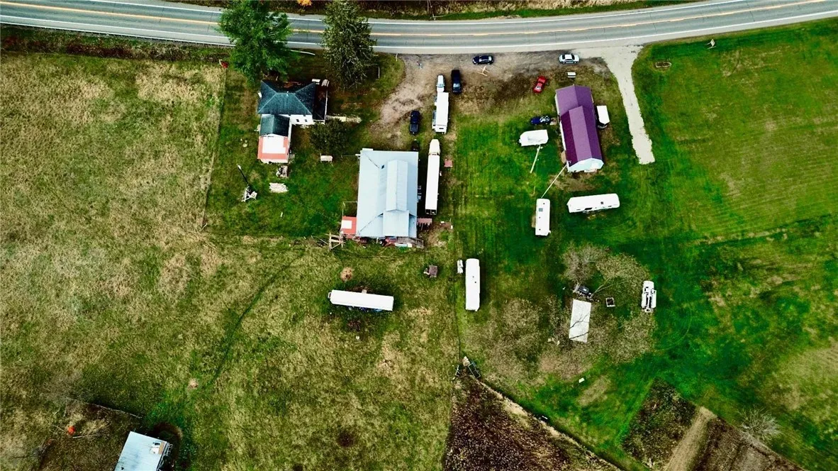 7684 State Route 417, Tuscarora, New York 14801, Tuscarora, New York 14801, 5 Bedrooms Bedrooms, 11 Rooms Rooms,2 BathroomsBathrooms,Residential,For Sale,7684 State Route 417, Tuscarora, New York 14801,0,R1648925