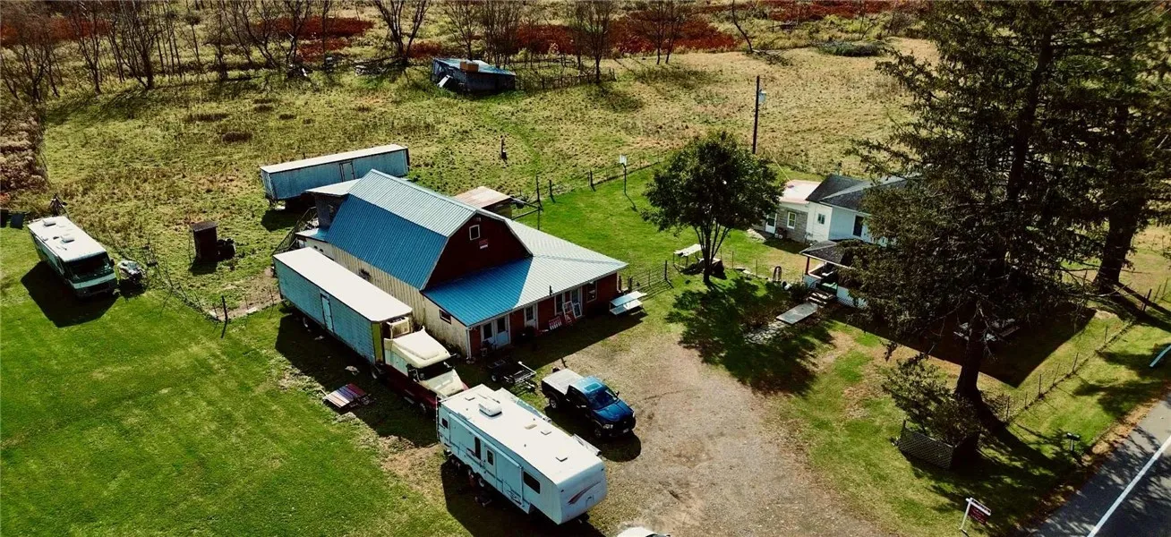 7684 State Route 417, Tuscarora, New York 14801, Tuscarora, New York 14801, 5 Bedrooms Bedrooms, 11 Rooms Rooms,2 BathroomsBathrooms,Residential,For Sale,7684 State Route 417, Tuscarora, New York 14801,0,R1648925