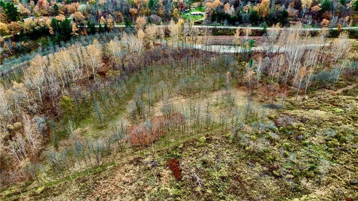 7684 State Route 417, Tuscarora, New York 14801, Tuscarora, New York 14801, 5 Bedrooms Bedrooms, 11 Rooms Rooms,2 BathroomsBathrooms,Residential,For Sale,7684 State Route 417, Tuscarora, New York 14801,0,R1648925