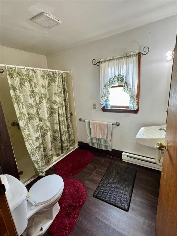 7684 State Route 417, Tuscarora, New York 14801, Tuscarora, New York 14801, 5 Bedrooms Bedrooms, 11 Rooms Rooms,2 BathroomsBathrooms,Residential,For Sale,7684 State Route 417, Tuscarora, New York 14801,0,R1648925