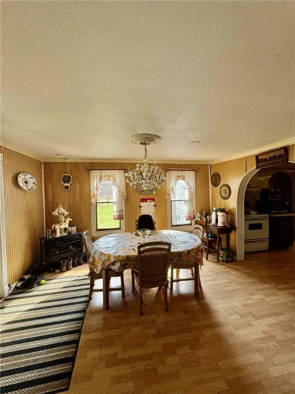 7684 State Route 417, Tuscarora, New York 14801, Tuscarora, New York 14801, 5 Bedrooms Bedrooms, 11 Rooms Rooms,2 BathroomsBathrooms,Residential,For Sale,7684 State Route 417, Tuscarora, New York 14801,0,R1648925