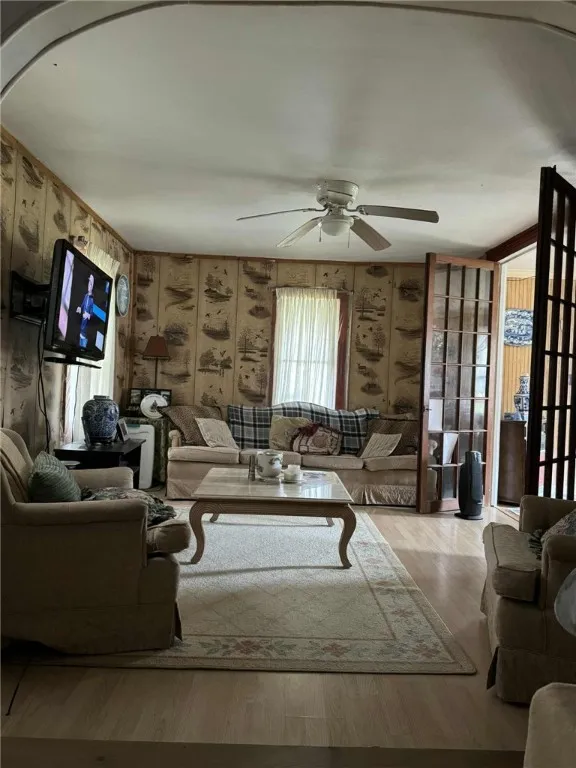 7684 State Route 417, Tuscarora, New York 14801, Tuscarora, New York 14801, 5 Bedrooms Bedrooms, 11 Rooms Rooms,2 BathroomsBathrooms,Residential,For Sale,7684 State Route 417, Tuscarora, New York 14801,0,R1648925