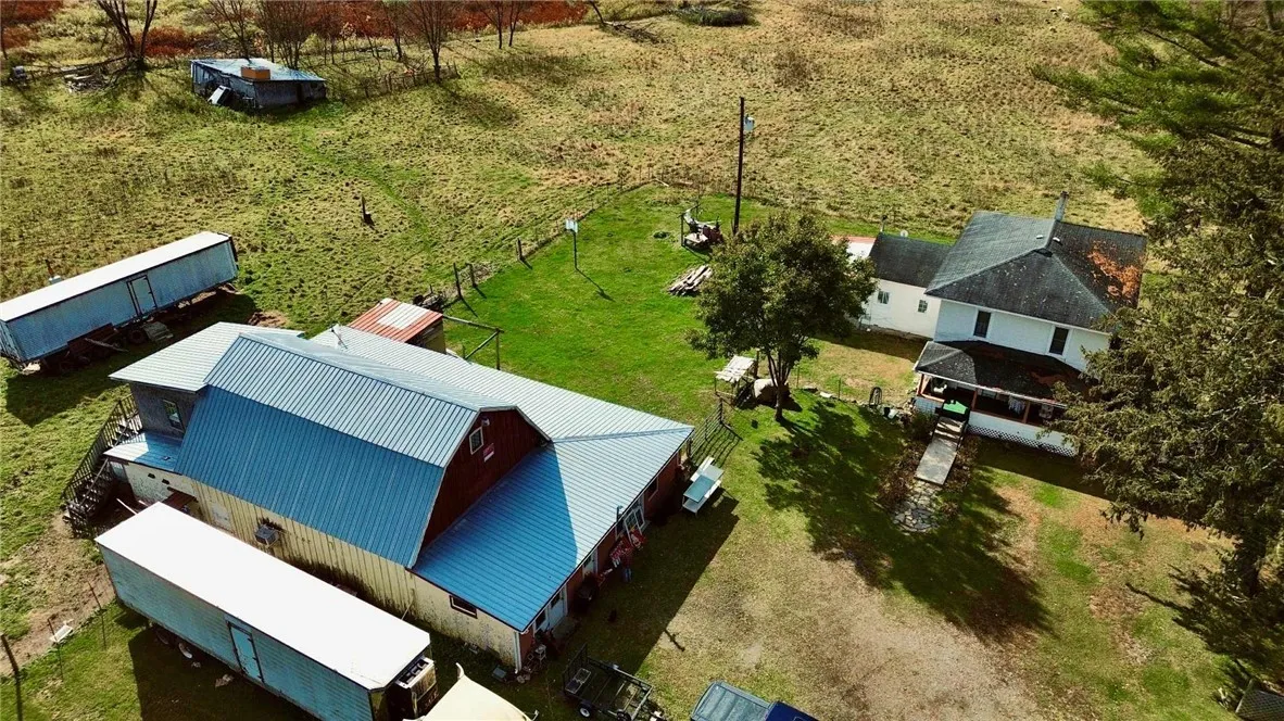 7684 State Route 417, Tuscarora, New York 14801, Tuscarora, New York 14801, 5 Bedrooms Bedrooms, 11 Rooms Rooms,2 BathroomsBathrooms,Residential,For Sale,7684 State Route 417, Tuscarora, New York 14801,0,R1648925