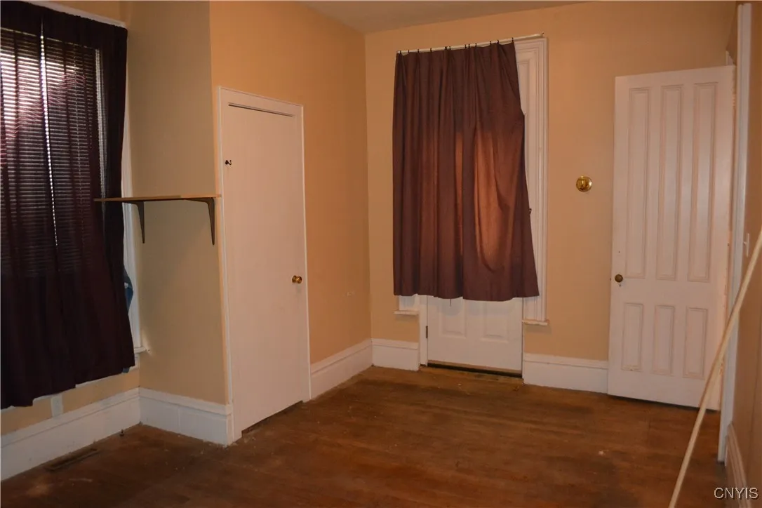 apt 1 bedroom