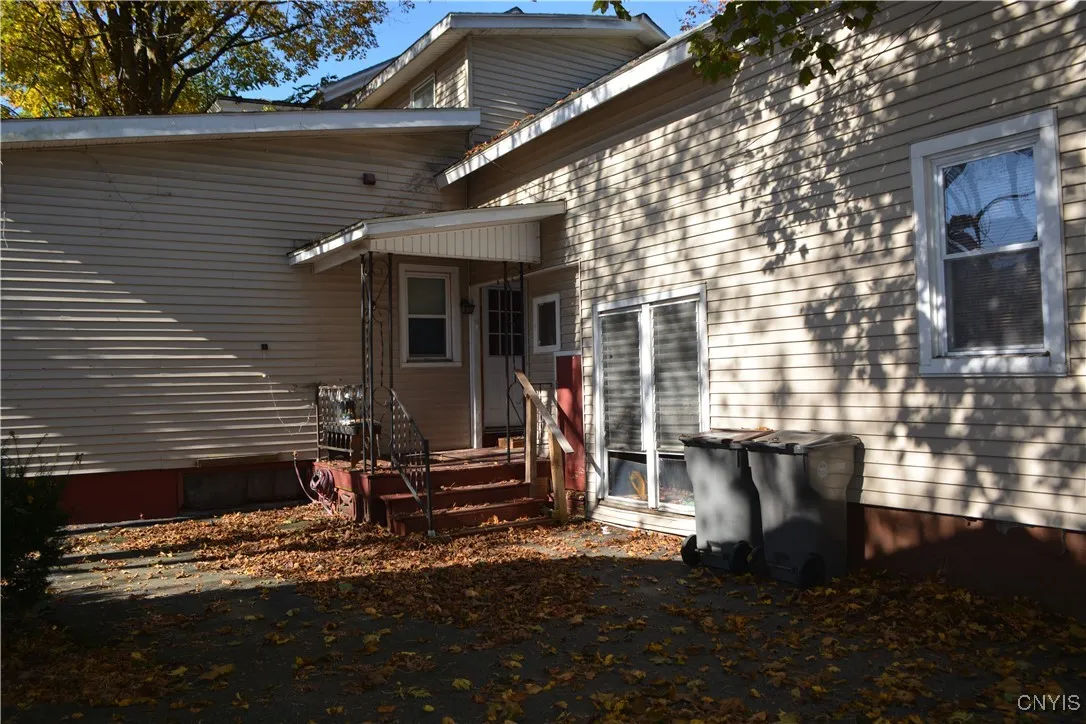 126 Turin Street, Rome, New York 13440, Rome, New York 13440, 5 Bedrooms Bedrooms, ,3 BathroomsBathrooms,Residential,For Sale,126 Turin Street, Rome, New York 13440,0,S1649573