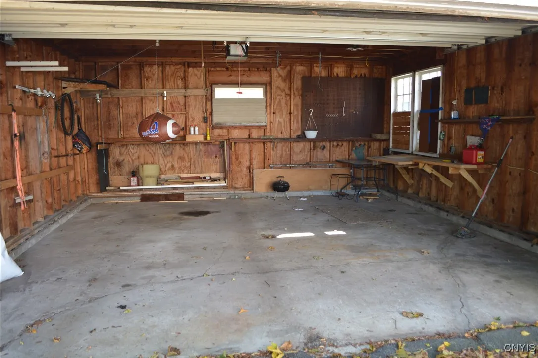 126 Turin Street, Rome, New York 13440, Rome, New York 13440, 5 Bedrooms Bedrooms, ,3 BathroomsBathrooms,Residential,For Sale,126 Turin Street, Rome, New York 13440,0,S1649573