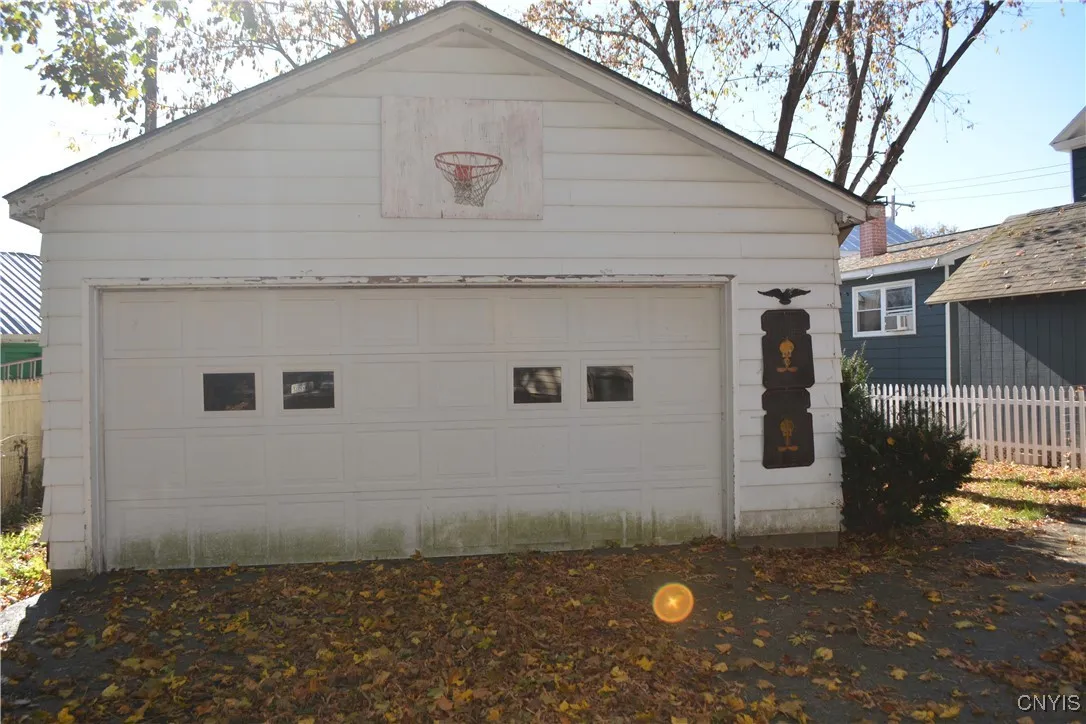 126 Turin Street, Rome, New York 13440, Rome, New York 13440, 5 Bedrooms Bedrooms, ,3 BathroomsBathrooms,Residential,For Sale,126 Turin Street, Rome, New York 13440,0,S1649573