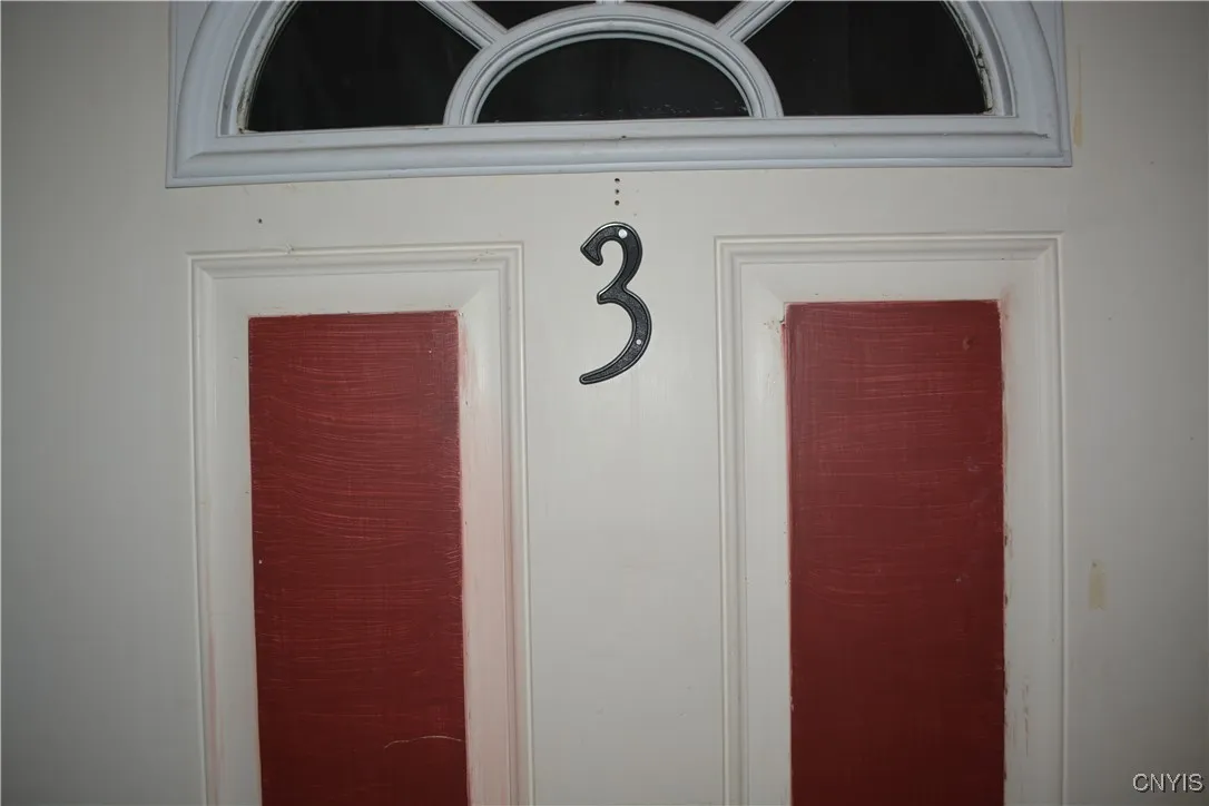 Apartment 3