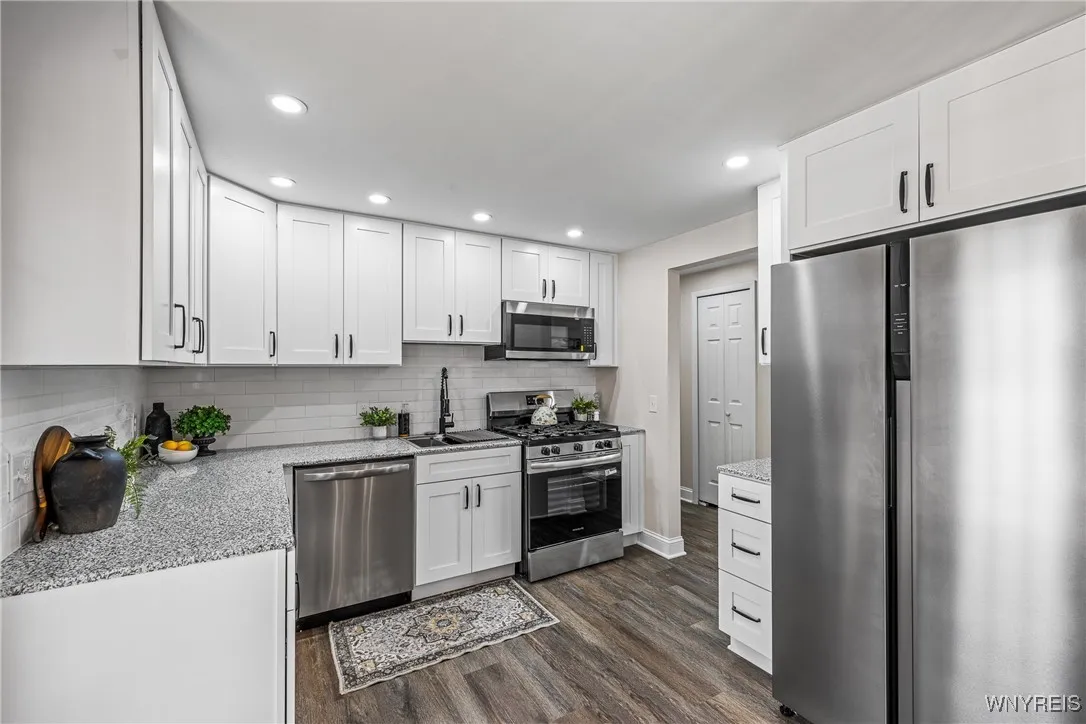 3934 Harvard Street, Hamburg, New York 14075, Hamburg, New York 14075, 3 Bedrooms Bedrooms, 7 Rooms Rooms,2 BathroomsBathrooms,Residential,For Sale,3934 Harvard Street, Hamburg, New York 14075,0,B1649454