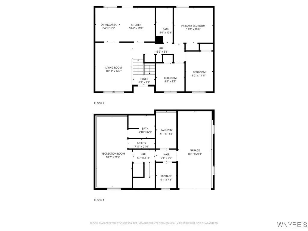 3934 Harvard Street, Hamburg, New York 14075, Hamburg, New York 14075, 3 Bedrooms Bedrooms, 7 Rooms Rooms,2 BathroomsBathrooms,Residential,For Sale,3934 Harvard Street, Hamburg, New York 14075,0,B1649454