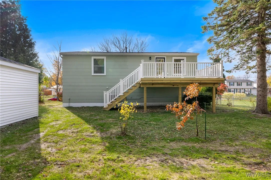 3934 Harvard Street, Hamburg, New York 14075, Hamburg, New York 14075, 3 Bedrooms Bedrooms, 7 Rooms Rooms,2 BathroomsBathrooms,Residential,For Sale,3934 Harvard Street, Hamburg, New York 14075,0,B1649454
