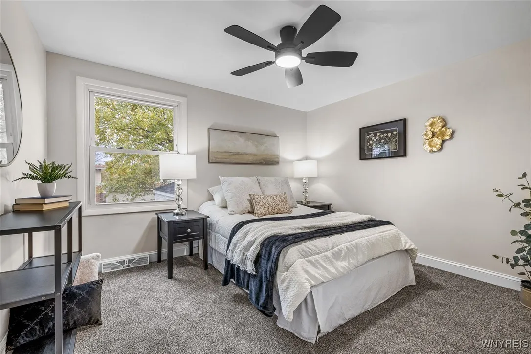 3934 Harvard Street, Hamburg, New York 14075, Hamburg, New York 14075, 3 Bedrooms Bedrooms, 7 Rooms Rooms,2 BathroomsBathrooms,Residential,For Sale,3934 Harvard Street, Hamburg, New York 14075,0,B1649454