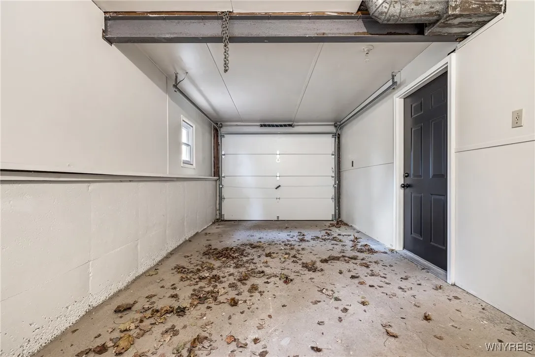 3934 Harvard Street, Hamburg, New York 14075, Hamburg, New York 14075, 3 Bedrooms Bedrooms, 7 Rooms Rooms,2 BathroomsBathrooms,Residential,For Sale,3934 Harvard Street, Hamburg, New York 14075,0,B1649454