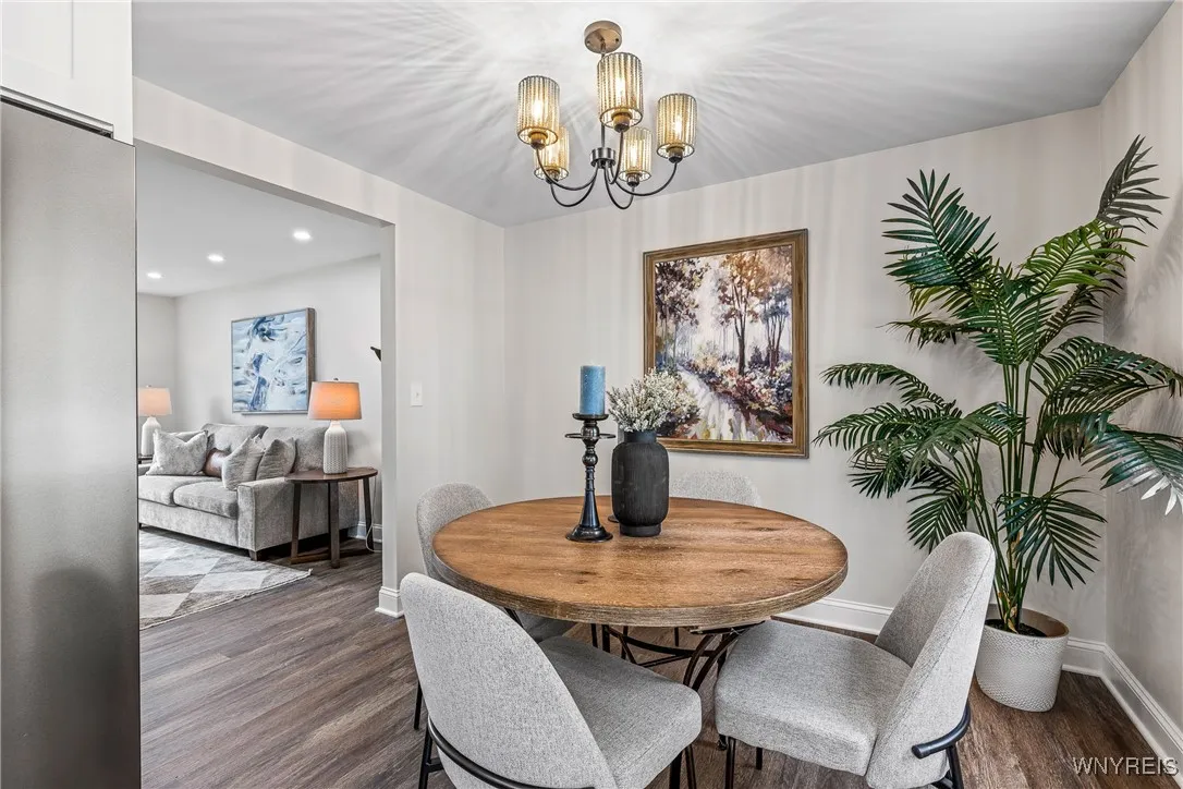 3934 Harvard Street, Hamburg, New York 14075, Hamburg, New York 14075, 3 Bedrooms Bedrooms, 7 Rooms Rooms,2 BathroomsBathrooms,Residential,For Sale,3934 Harvard Street, Hamburg, New York 14075,0,B1649454