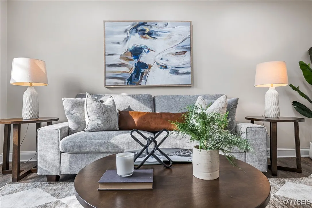 3934 Harvard Street, Hamburg, New York 14075, Hamburg, New York 14075, 3 Bedrooms Bedrooms, 7 Rooms Rooms,2 BathroomsBathrooms,Residential,For Sale,3934 Harvard Street, Hamburg, New York 14075,0,B1649454